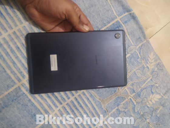 Huawei Tab